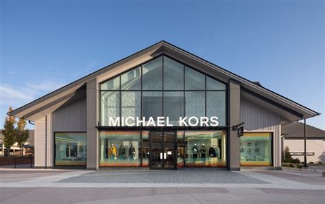 michael kors niagara falls outlet|michael kors niagara falls ny.